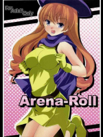 Arena-Roll