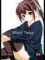 Mixed Twins_2
